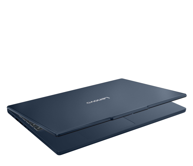 Lenovo IdeaPad Slim 3-15 i5-13420H/24GB/512/Win11 - 1366665 - zdjęcie 8